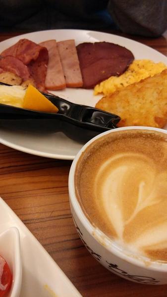 貓咪先生的朋友:*台北~東區 來看小貓咪 喵喵喵! 貓咪先生的朋友*