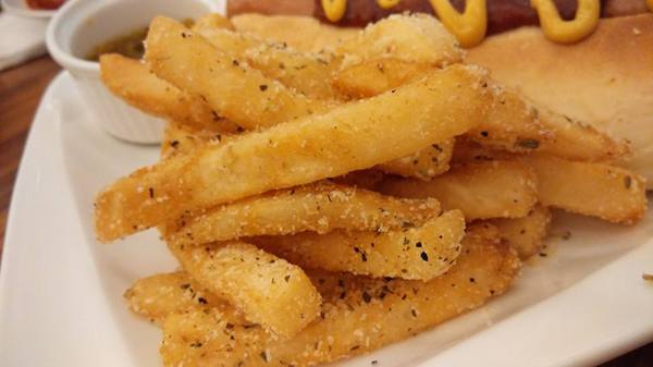 貓咪先生的朋友:*台北~東區 來看小貓咪 喵喵喵! 貓咪先生的朋友*