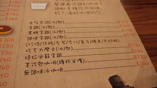 貓咪先生的朋友:*台北~東區 來看小貓咪 喵喵喵! 貓咪先生的朋友*