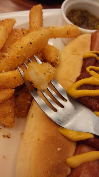 貓咪先生的朋友:*台北~東區 來看小貓咪 喵喵喵! 貓咪先生的朋友*