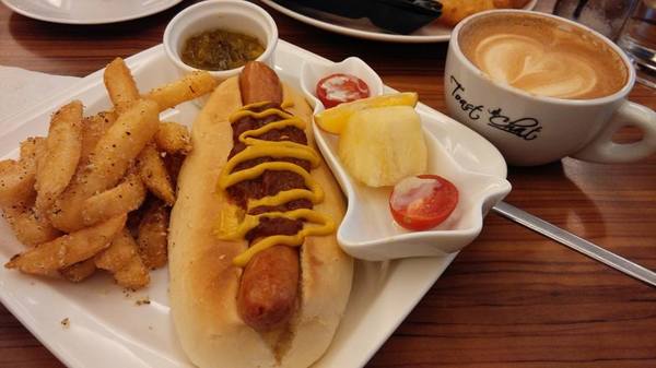 貓咪先生的朋友:*台北~東區 來看小貓咪 喵喵喵! 貓咪先生的朋友*