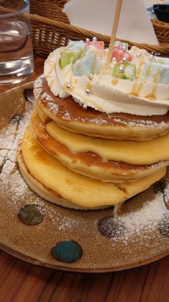 貓咪先生的朋友:*台北~東區 來看小貓咪 喵喵喵! 貓咪先生的朋友*