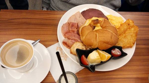 貓咪先生的朋友:*台北~東區 來看小貓咪 喵喵喵! 貓咪先生的朋友*