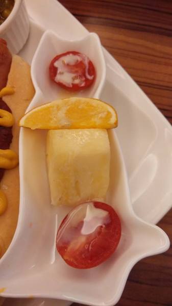 貓咪先生的朋友:*台北~東區 來看小貓咪 喵喵喵! 貓咪先生的朋友*