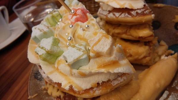 貓咪先生的朋友:*台北~東區 來看小貓咪 喵喵喵! 貓咪先生的朋友*