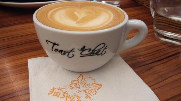 貓咪先生的朋友:*台北~東區 來看小貓咪 喵喵喵! 貓咪先生的朋友*