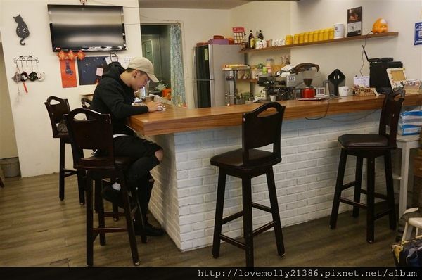 DSC00433_renamed_12582