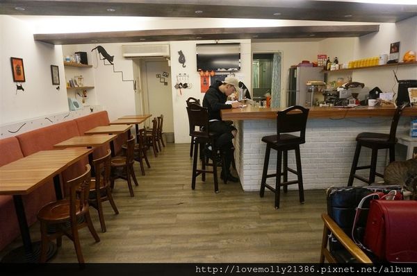 DSC00432_renamed_787