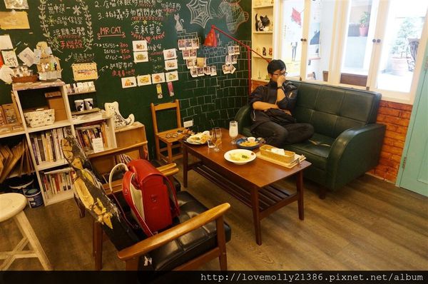 DSC00436_renamed_30409