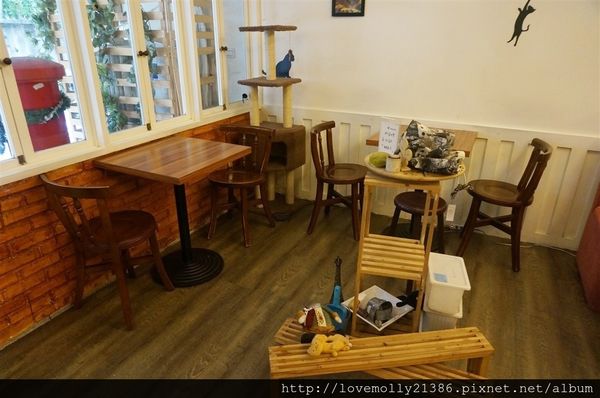 DSC00429_renamed_24915