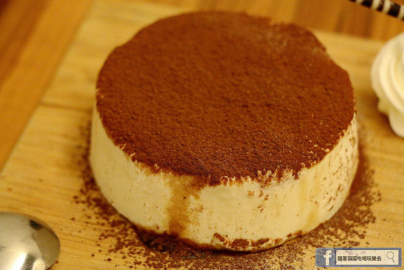 貓咪先生的朋友65