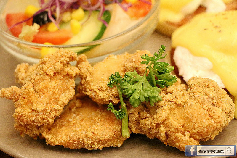 貓咪先生的朋友40