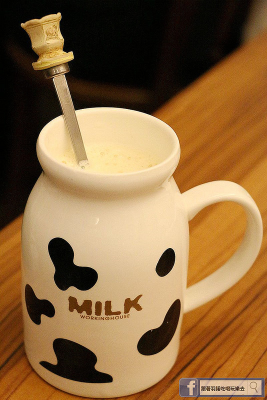 貓咪先生的朋友33