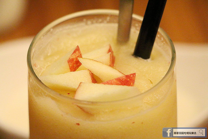 貓咪先生的朋友27