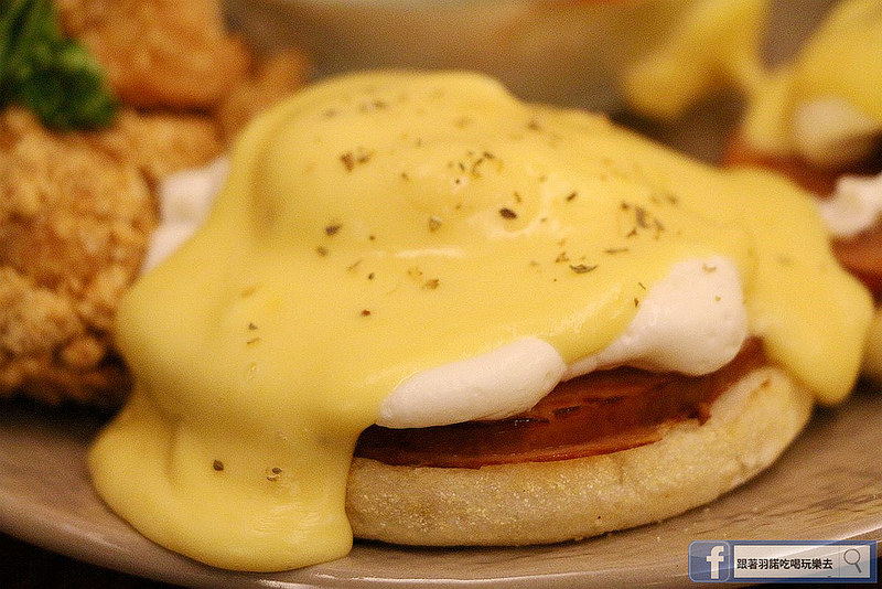 貓咪先生的朋友39