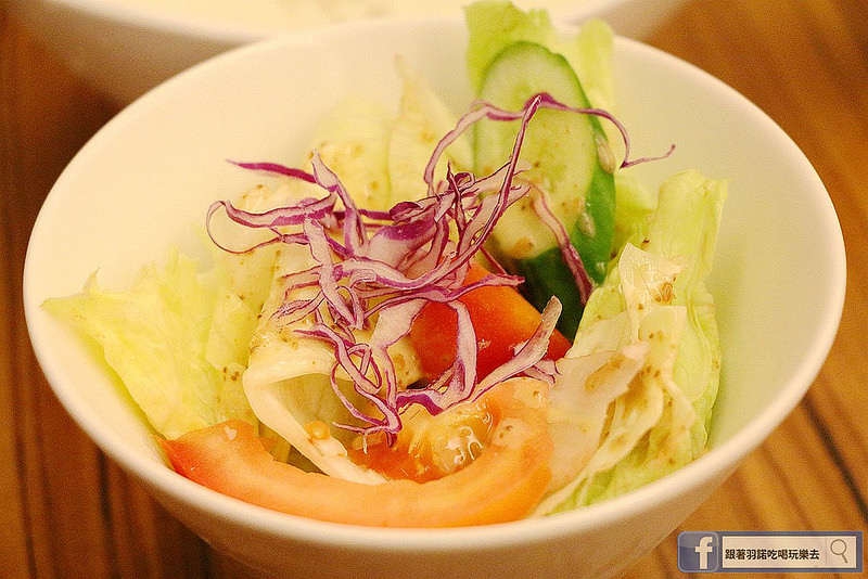 貓咪先生的朋友16