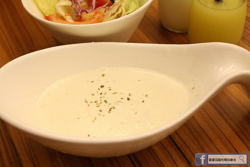 貓咪先生的朋友19