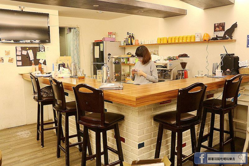 貓咪先生的朋友08