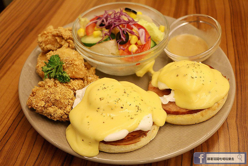 貓咪先生的朋友37