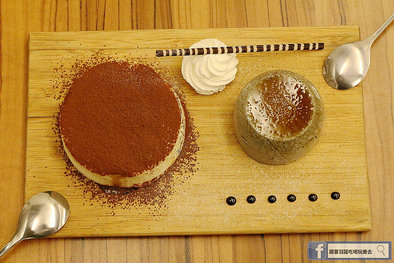 貓咪先生的朋友64