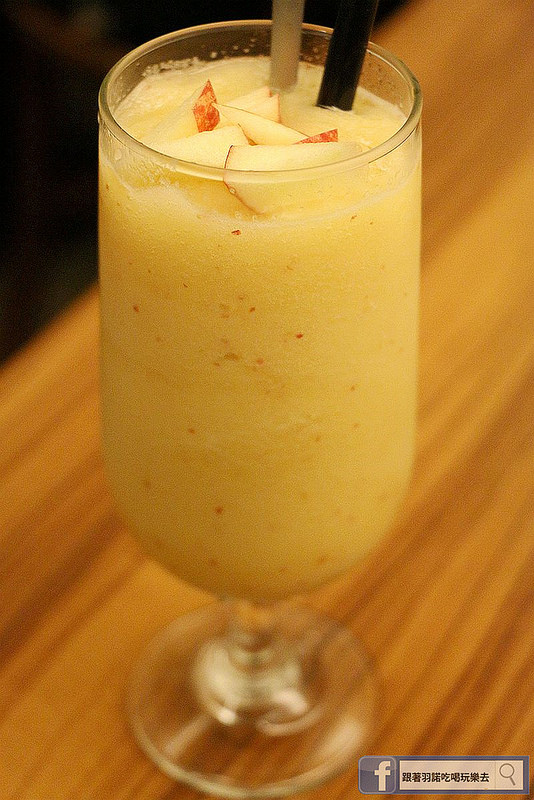 貓咪先生的朋友31