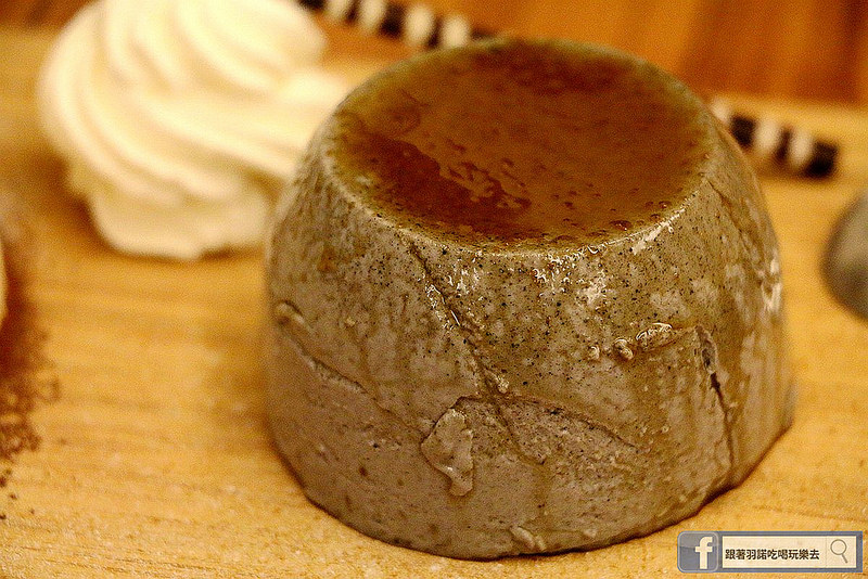 貓咪先生的朋友66