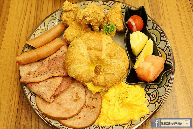 貓咪先生的朋友50