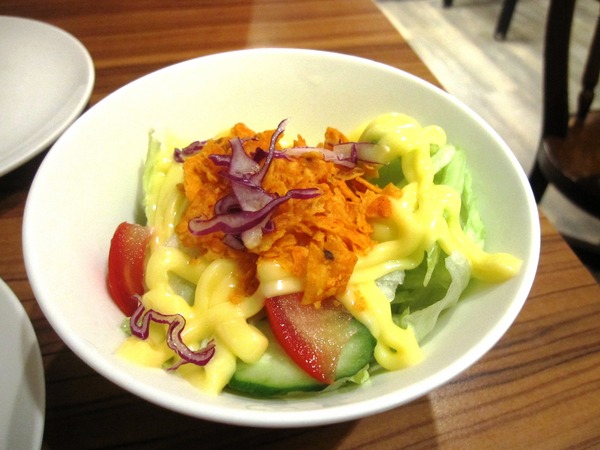 貓咪先生的朋友:*口碑券*貓咪先生的朋友~有可愛胖貓和甜蜜鬆餅的店