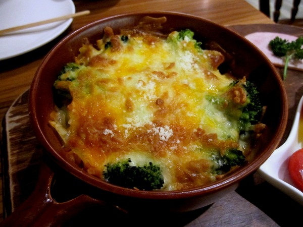 貓咪先生的朋友:*口碑券*貓咪先生的朋友~有可愛胖貓和甜蜜鬆餅的店