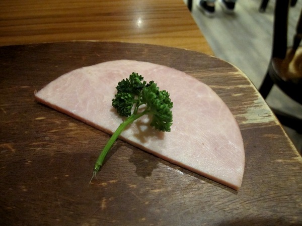 貓咪先生的朋友:*口碑券*貓咪先生的朋友~有可愛胖貓和甜蜜鬆餅的店