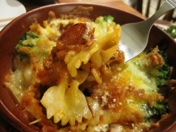 貓咪先生的朋友:*口碑券*貓咪先生的朋友~有可愛胖貓和甜蜜鬆餅的店