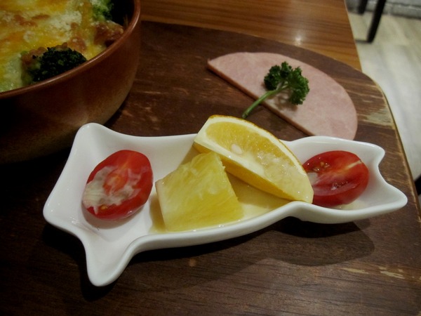 貓咪先生的朋友:*口碑券*貓咪先生的朋友~有可愛胖貓和甜蜜鬆餅的店