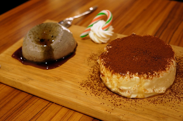 貓咪先生的朋友:(胖樺食記)台北市忠孝復興捷運站愛貓者的天堂「貓咪先生的朋友」。提供早午餐漢堡輕食下午茶及輕鬆環境。