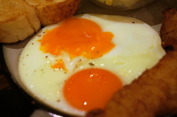 貓咪先生的朋友:(胖樺食記)台北市忠孝復興捷運站愛貓者的天堂「貓咪先生的朋友」。提供早午餐漢堡輕食下午茶及輕鬆環境。