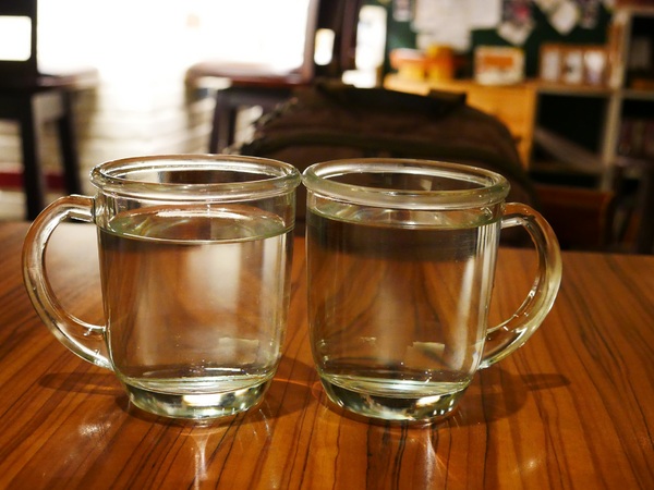 貓咪先生的朋友:【貓咪先生的朋友】 料多實在的豐盛早午餐 !! 貓咪乖巧 環境溫馨