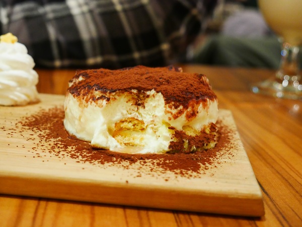 貓咪先生的朋友:【貓咪先生的朋友】 料多實在的豐盛早午餐 !! 貓咪乖巧 環境溫馨