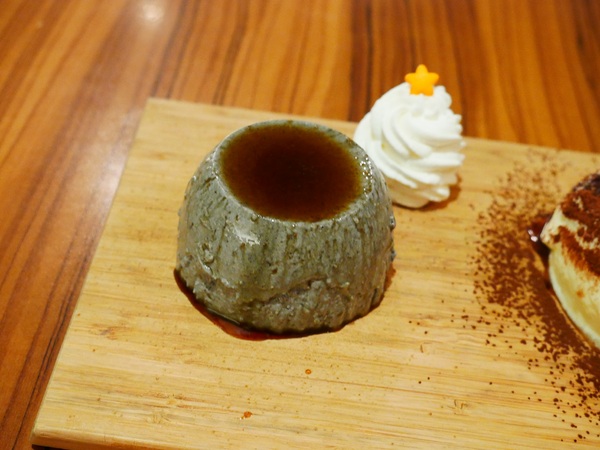 貓咪先生的朋友:【貓咪先生的朋友】 料多實在的豐盛早午餐 !! 貓咪乖巧 環境溫馨