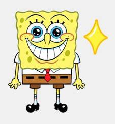 Vasa Pizzeria 瓦薩比薩(中山店)：＜台北｜中山＞你吃過用＂鏟＂的比薩嗎～瓦薩比薩(中山店)