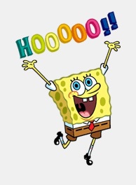 Vasa Pizzeria 瓦薩比薩(中山店)：＜台北｜中山＞你吃過用＂鏟＂的比薩嗎～瓦薩比薩(中山店)