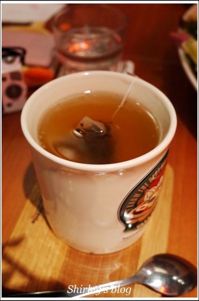 Vasa Pizzeria 瓦薩比薩(中山店)：捷運中山站.Vasa Pizzeria 瓦薩比薩中山店