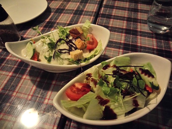 PIZZA OLMO:PIZZA OLMO -- 燒燙燙三芝窯烤pizza