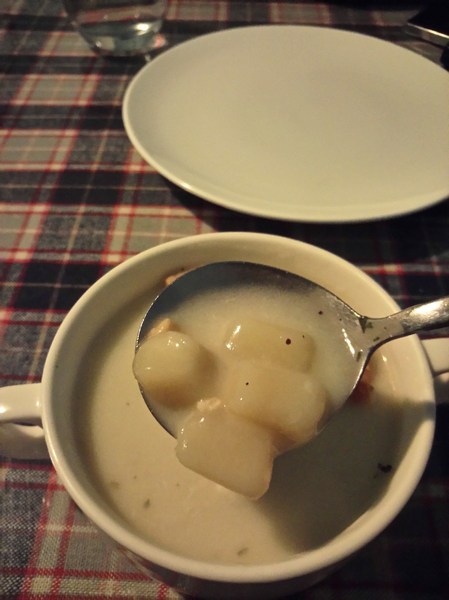 PIZZA OLMO:PIZZA OLMO -- 燒燙燙三芝窯烤pizza