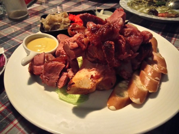 PIZZA OLMO:PIZZA OLMO -- 燒燙燙三芝窯烤pizza