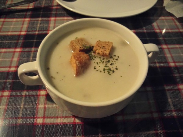 PIZZA OLMO:PIZZA OLMO -- 燒燙燙三芝窯烤pizza