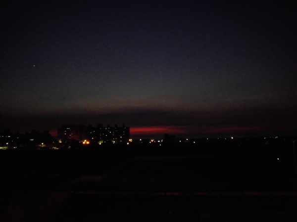 PIZZA OLMO:PIZZA OLMO -- 燒燙燙三芝窯烤pizza