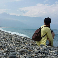 前往 毛er 的 styleMe 個人頁