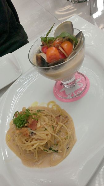 Alice Cafe 愛麗絲咖啡:【食記】充滿少女心卻也很適合男生的Alice Cafe 愛麗絲咖啡