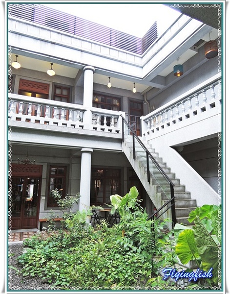 鹹花生Salt Peanuts：✜ 別有洞天滴美好邂逅 - 「鹹花生 Salt Peasuts」(≧ω≦)o!!