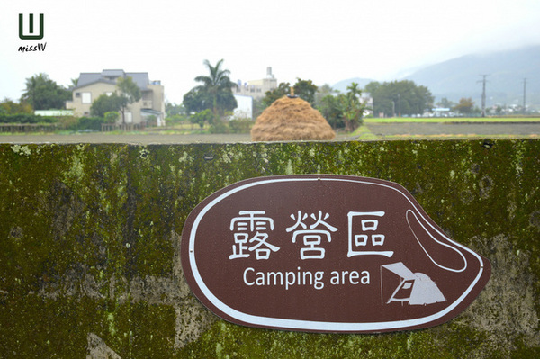 關山米國學校:台東|關山米國學校、古早味大碗公飯 一年僅二收的限定美味 重新找回吃米的原味感動