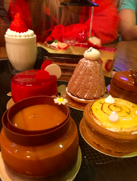 螢幕快照 2015-04-16 下午5.20.32